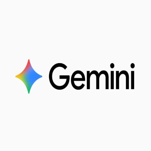 Gemini AI Subscription - 12 Months