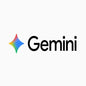 Gemini AI Subscription - 12 Months
